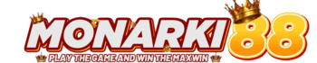 MONARKI88 – Pembahasan Slot Online Depo QRIS